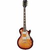 Gibson Les Paul Traditional T DB 2016