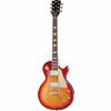 Gibson Les Paul Traditional T HC 2016