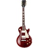 Gibson Les Paul Traditional T WR 2016