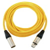 pro snake 17850/GE