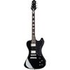 Eastwood Guitars RD Artist Black B-Stock