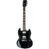 Gibson SG Standard 2016 HP EB