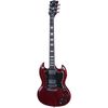 Gibson SG Standard 2016 HP HC