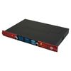 Focusrite Red 4 Pre