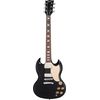 Gibson SG Special 2016 HP SEB