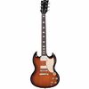 Gibson SG Special 2016 HP SVSB