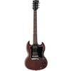 Gibson SG Special Faded 2016 HP WB
