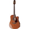 Takamine P5DCWB