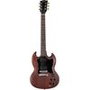 Gibson SG Faded 2016 T WB