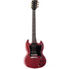 Gibson SG Faded 2016 T WC