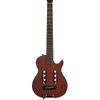 Traveler Guitars Escape MK-III Steel Natural