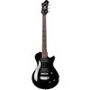 Hagstrom Ultra Swede ESN BK