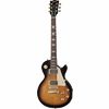 Gibson Les Paul 50s 2016 T SVSB