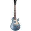 Gibson Les Paul Standard 2016 T BM