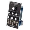 AJH Synth MiniMod VCO black