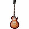 Gibson Les Paul Standard 2016 T FB