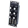 AJH Synth MiniMod VCA black