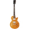 Gibson Les Paul Standard 2016 T TA