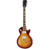 Gibson Les Paul Standard 2016 T TB