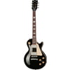 Gibson Les Paul Standard 2016 HP EB