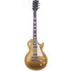 Gibson Les Paul Standard 2016 HP GT