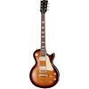 Gibson Les Paul Standard 2016 HP FB