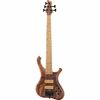 Marleaux Consat Custom 5 Walnut FM RTW