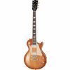Gibson Les Paul Standard 2016 HP HB