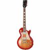 Gibson Les Paul Standard 2016 HP HCS