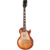 Gibson Les Paul Standard 2016 HP LB