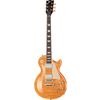 Gibson Les Paul Standard 2016 HP TA