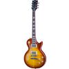 Gibson Les Paul Standard 2016 HP TB