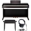 Yamaha YDP-143 R Arius Set