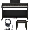 Yamaha YDP-163 B Set