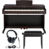 Yamaha YDP-163 R Set