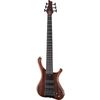 Marleaux Consat Custom 6 NT RW Midi
