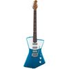 Music Man St. Vincent Signature V. Blue
