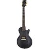 Gibson Les Paul CM 2016 T SE N