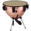 Adams 32" 2PAUFKH32L FS American