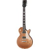 Gibson Les Paul 50s 2016 HP SGT DB