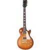 Gibson Les Paul 50s 2016 HP SHB DB