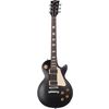 Gibson Les Paul 50s 2016 HP SE DB