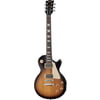 Gibson Les Paul 50s 2016 HP SVSB DB