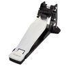 Roland KT-9 Kick Trigger Pedal