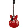 Heritage Guitar H-535 CHT Lefthand