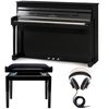 Kawai CS-11 Set
