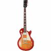 Gibson Les Paul Traditional HCSB 2016