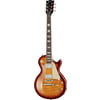 Gibson Les Paul Traditional IT 2016