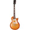 Gibson Les Paul Traditional LB 2016