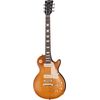 Gibson Les Paul 60s 2016 HP SHB DB